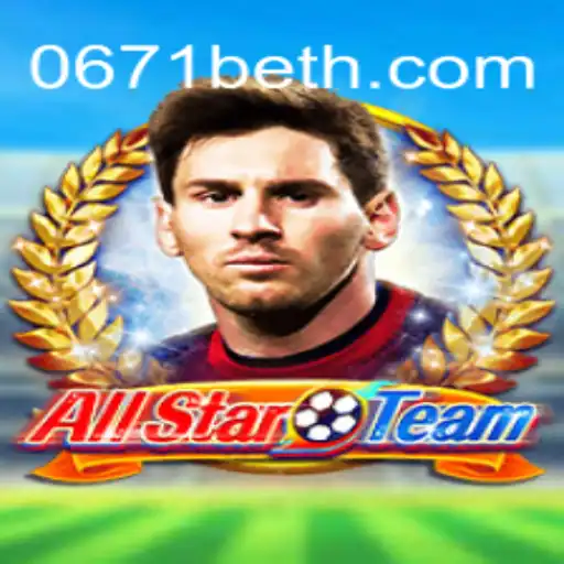 Descobrindo o Jogo AllStarTeam: Regras e Introdução