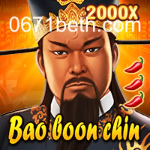 Descubra BaoBoonChin: O Novo Fenômeno dos Jogos de Estratégia