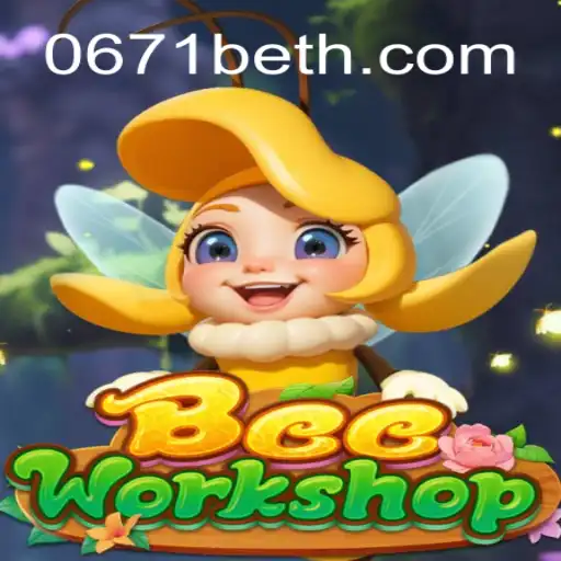 BeeWorkshop: Uma Imersão no Mundo das Abelhas com 0671bet