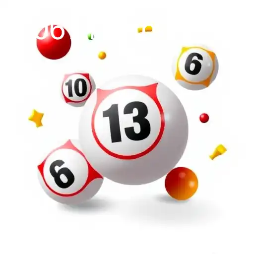 Bingo online