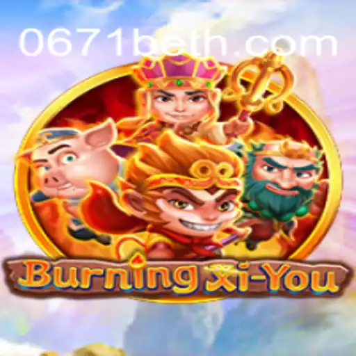 Descobrindo o Mundo de BurningXiYou: O Que Esperar Deste Jogo Empolgante