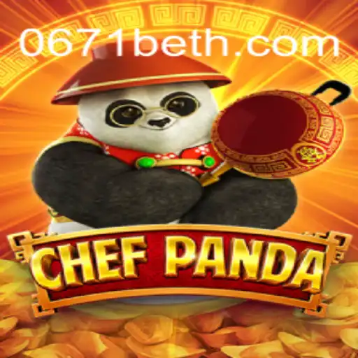 Descubra o Jogo Empolgante ChefPanda e Suas Regras Inovadoras