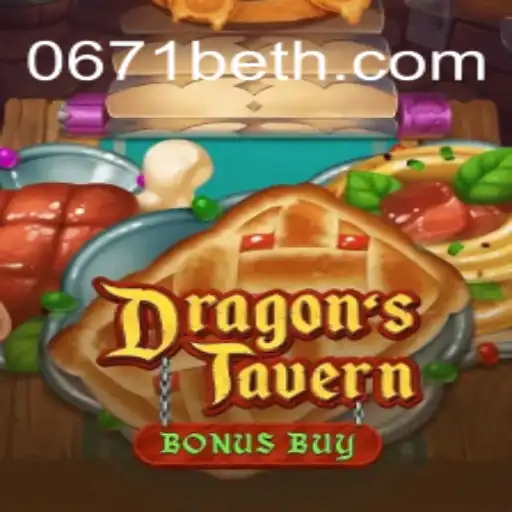 Descubra o Fascinante Mundo de DragonsTavern