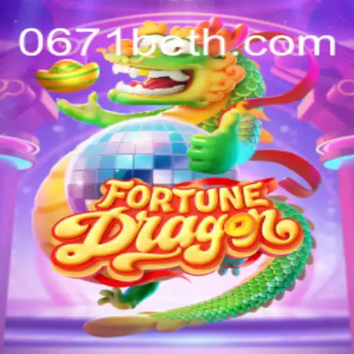 Desvendando o Fascinante Mundo de FortuneDragon e Seu Estilo Inovador em 0671bet