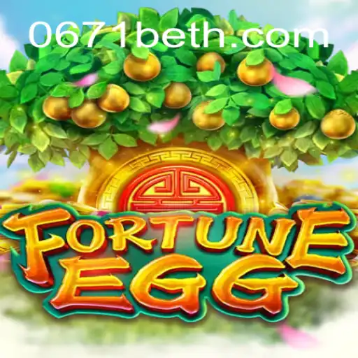 FortuneEgg: Descubra o Novo Sucesso e as Regras do Jogo com 0671bet