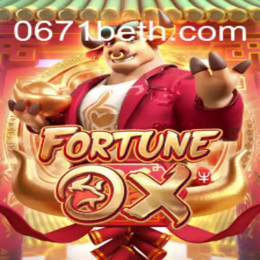 Explorando o Mundo Emocionante de FortuneOx: Um Guia Completo