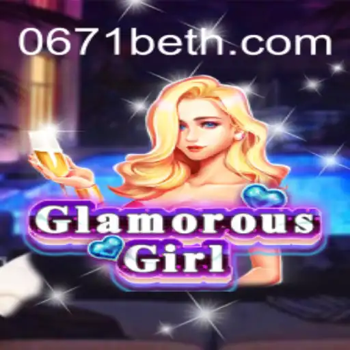 Explorando o GlamorousGirl: Um Jogo de Estratégia Fascinante