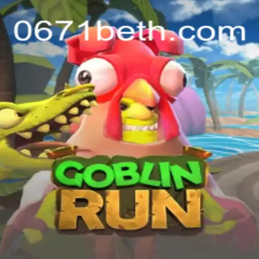 Explorando GoblinRun: Aventura e Diversão em um Novo Jogo Empolgante