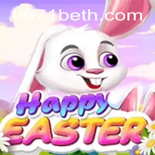 Descubra o Fascinante Mundo de HappyEaster e as Suas Regras Emocionantes