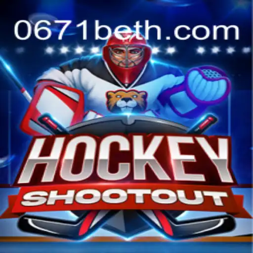 Explorando o Mundo do HockeyShootout: Regras e Introdução ao Jogo que Conquista Multidões