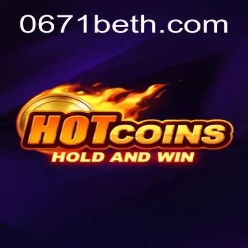 Explorando o Universo de HotCoins: Uma Análise Completa