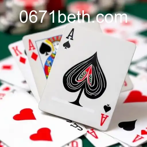 Jogos de cartas