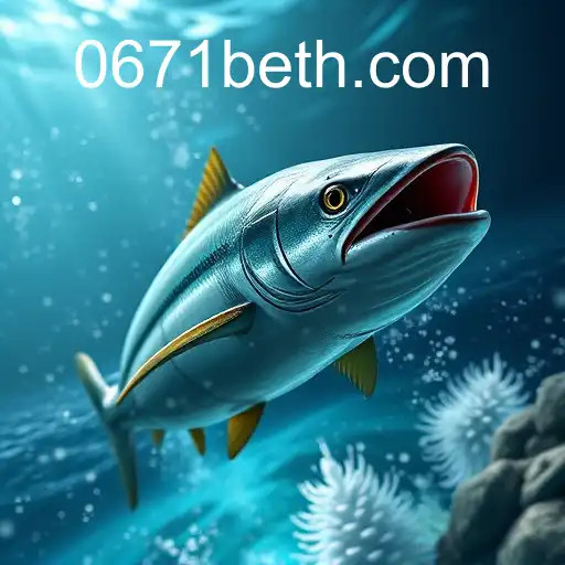 Jogos de pesca