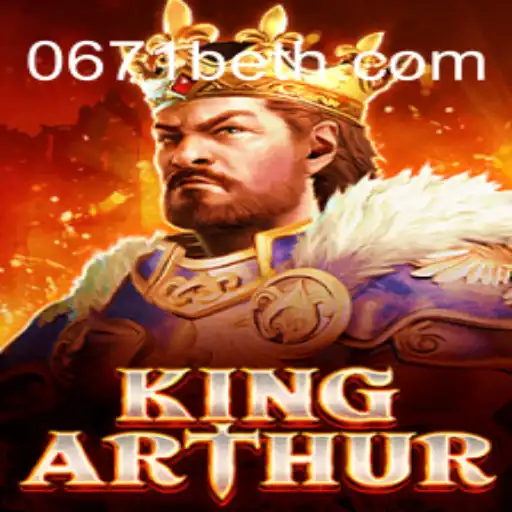 KingArthur: Aventuras e Estratégias no Jogo que Conquista Multidões