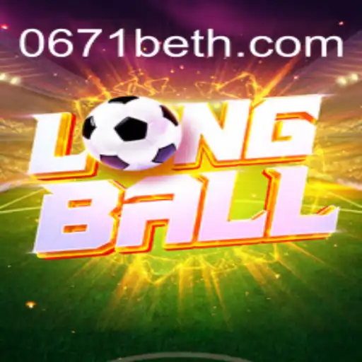 LongBall - Um Mergulho no Universo do Jogo Inovador