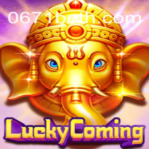 Explorando o Fascinante Mundo de LuckyComing: Como o Jogo Revolucionário Está Conquistando Jogadores