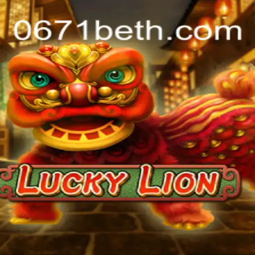 Descubra o Mundo Emocionante de LuckyLion: Regras e Estratégias
