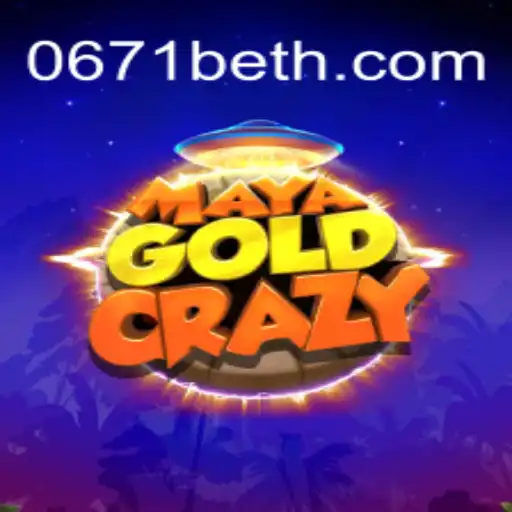 Descubra o Fascinante Mundo de MayaGoldCrazy