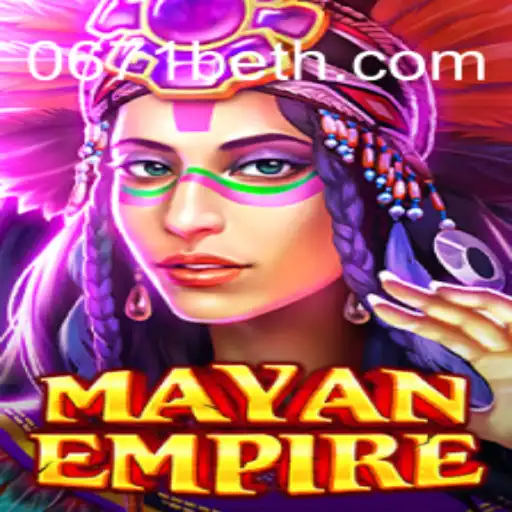 MayanEmpire: Explorando Aventura e Estratégia no Fascinante Mundo dos Maias