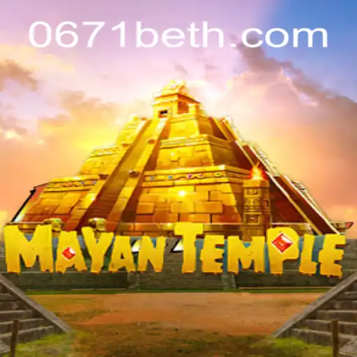 Explorando o Fascinante Mundo de Aventura no Jogo MayanTemple