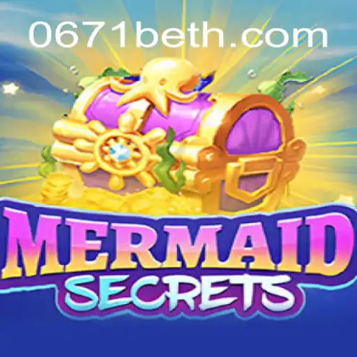 Descubra as Aventuras e Regras de MermaidSecrets - Uma Imersão no Mundo Subaquático