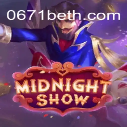 Descubra o Fascinante Mundo de MidnightShow