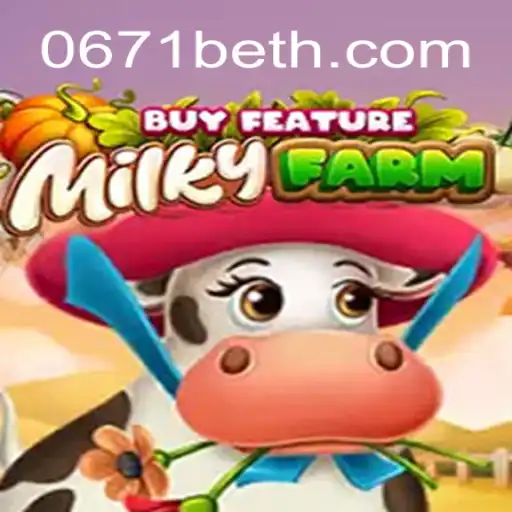 Explorando o Universo de MilkyFarmBuyFeature: Um Mergulho no Mundo dos Jogos de Casino Online