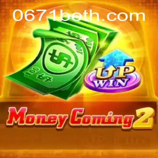 Explorando o Mundo de MoneyComing2: Regras e Estratégias
