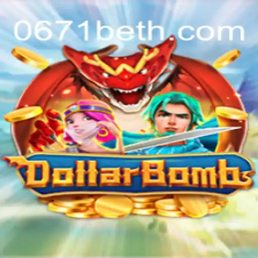 Explorando o Mundo Emocionante de DollarBombs: Guia Completo do Jogo