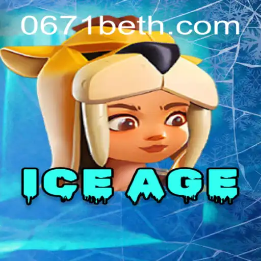Descubra o Fascinante Mundo do Jogo IceAge: Uma Aventura Congelante com 0671bet