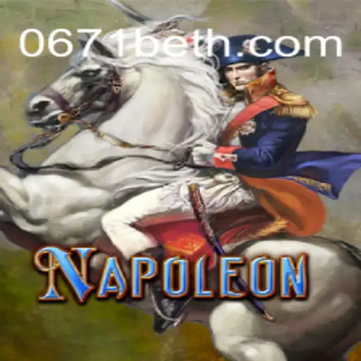 Explorando o Jogo Napoleon: Um Mergulho nas Regras e Estratégias