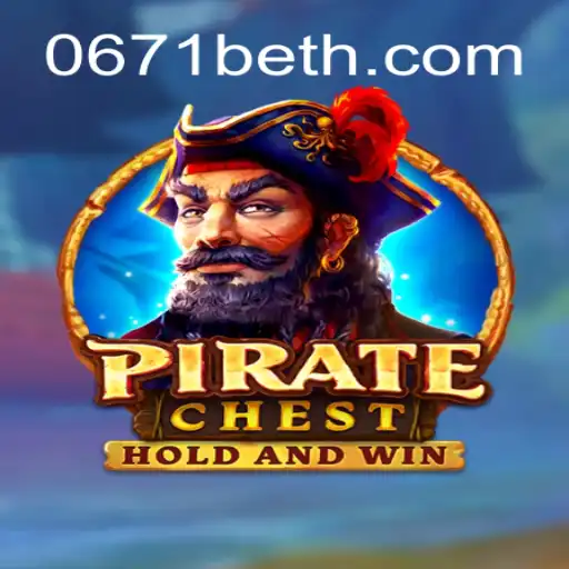Descubra a Aventura: PirateChest e a Emoção do Jogo