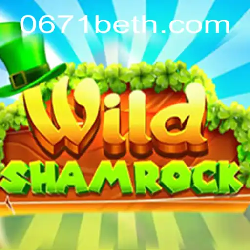 Explorando o Mundo Vibrante de WildShamrock: Um Guia Completo das Regras e Estratégias
