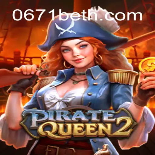 Aventuras Épicas no Jogo PirateQueen2: Descrição, Introdução e Regras