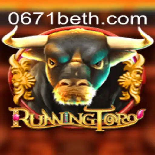 Explorando o Universo de RunningToro e a Dinâmica de Jogo com 0671bet